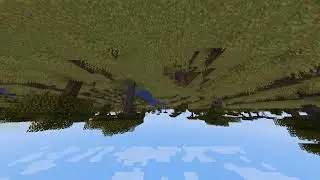 CinematicStudio - v2 WIP - upside down camera