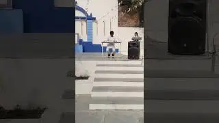 Beautiful Performance ✨ From Purvesh Mohod Class 6th Republic day of India 🇮🇳🌼