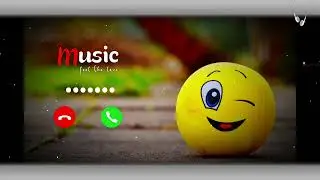 SMS RINGTONE PHONE || NOTIFICATION RINGTONE 2024 || #mp3ringtone  #mp3ringtone #slowedandreve #cat