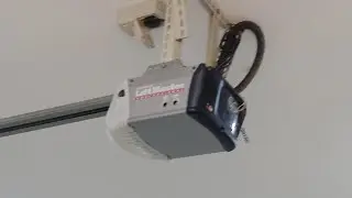 HOW TO INSTALL @CAME SLIDING GATE OPERATOR SYSTEM 800KG ,CAM BX78  VEDIO, @smartsystem685@gmail.com