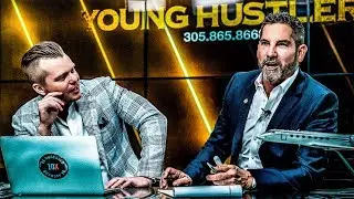 How to Reach Your Goals & Targets: Young Hustlers