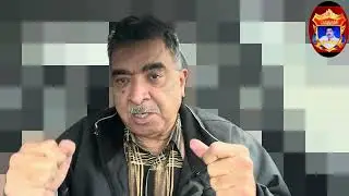 SINDH MI GOVERNOR RAJ LAGTY LAGTY REH GIA ..? PPP KA PTI K KHILAF KARWAI KARNY KA HUKAM..?? 