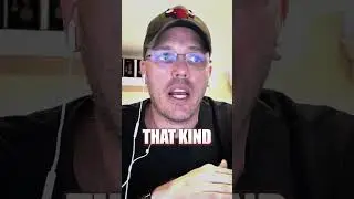 My Thoughts On Aircall Calling Software...