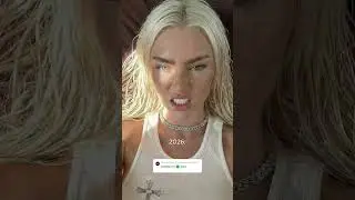 Монетизируем Аі-модель, ссылка в шапке 🔺скину  план и бесплатный видео урок по созданию модели