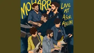 Taaray (Live at A for Aleph)