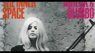 The Inner Space (Can) - Agilok & Blubbo (Full Vinyl Album 1968) (Analogue Goodies)