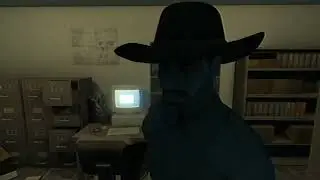 THIS SATANIST CULT TRIED TO KILL ME WHEN I WAS A FIRE WATCH TOWER 11 (FEARS TO FATHOM ESP 4)