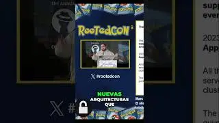 Cibercriminalidad en Linux y macOS: &iexcl;Alerta de Ransomware!