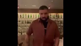 Drake - What's Next