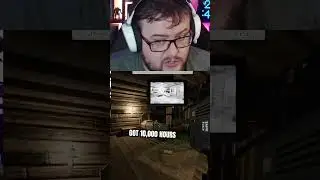 Why The Mimic is Phasmophobia's BEST Ghost!