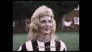 Copa 71 - Clip dal film 