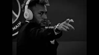 NEYMAR SONG AND EDIT #football #funny #new #neymar 