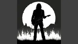 Bulletproof Heart (Rock Promo Trailer)