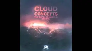 ONE4ALL & The Digital Connection - White Space Conflict [Glitch Hop]