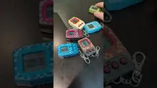 Digimon Pendulum Z Battery Competition - First loss
