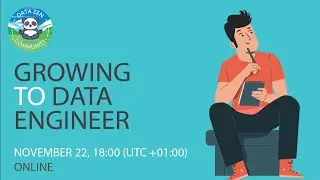Growing to Data Engineer: Essential Insights & Pathways