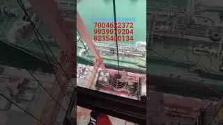 RTG CRANE TRAINING