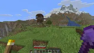 Minecraft 1.21 Survival Ep.358 | 1.21.10 