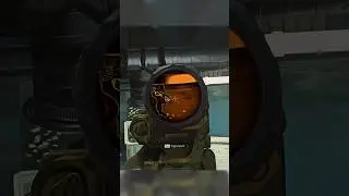 Kill the Enemies #shorts #trending #viral #ytshorts #game #live #shortsfeed
