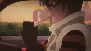 Edit de La Muerte de Mail Jeevas (Matt) - Toxic - BoyWhitUke