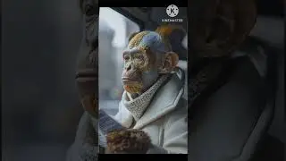 tight 🤟. official music by deathtalk.#fullsong #newrapp #monkey #musictrack #hiphop