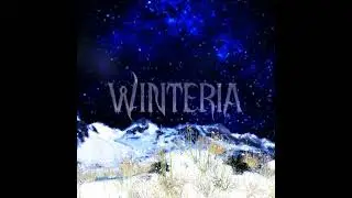 WINTERIA - Странник