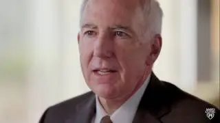 Richard Daly, M.D.: Cardiothoracic Surgeon - Mayo Clinic