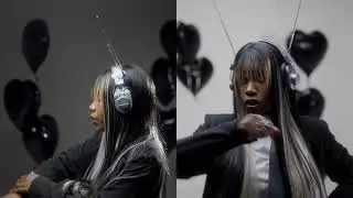 Nina Tech - We Made It (Official Video)