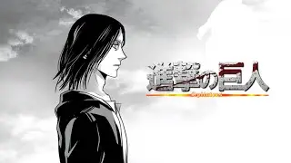 Attack on Titan Splinters: Chapter 132 Trailer