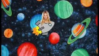 Taylor Dayne Planet Love