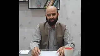 Good parenting in cultural context Urdu / Hindi.      Part 1