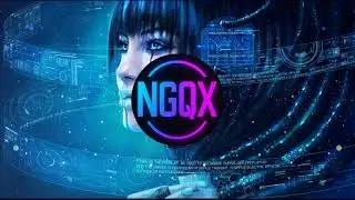 Zap Bass Protocol &ndash; Free Music for Streaming & Gaming by NextGenQX [No Copyright]