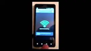 How To Root Phone Simple One Click Z4 root Tutorial