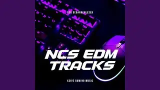 Geeks - Ncs Edm Track