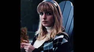 bad seed returns #tiktok #edit #viral #badseedreturns #mckennagrace #fypage #shorts| cred:nicvlux