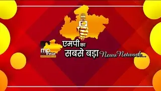 MP CORONA ALERT | CONGRESS | BJP | MP NEWS LIVE