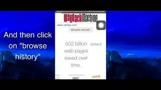 NEW!!! HOW TO GET VSHARE PRO ON IOS SEPTEMBER 2017!!!!!