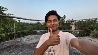 New mobile unboxing || Samsung s24 fe || vlog - 10