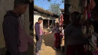 Kya ilaj hai iska 😭 #comedy #funny