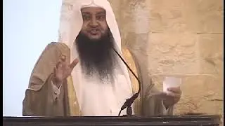 خطبة الجمعة بعنوان : القرآن و أثره  ||  الشيخ / قاسم فضائل