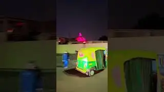 Lucknow Hanuman Setu Mandir #dance #song #bhojpuri #newsong #music #ghazal