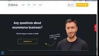 How to Earn Money Online with Sellvia Crypto Wave &ndash; Beginner Friendly