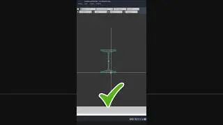 How To Make 
