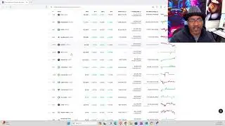 Crypto-When Depeg Happens-Where Do you Cash Out ?