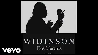 Widinson - Sabor A Miel (Cover Audio) ft. Segundo Rosero