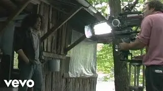 Coheed and Cambria - The Making of 