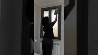 Vlog Mercoledì 26 Aprile HANNABRAIDS