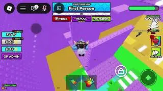 Roblox&rsquo;s Cursed Troll Tower is getting out of Control!