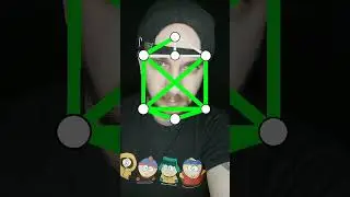Game one line Spike music hat tiktok trend 5