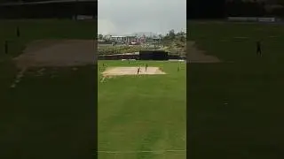 Nepal U19 vs UAE U19 #nepalcricket #u19cricket #nepalvsuaelive #nepalicricketupdates #nepalcricket